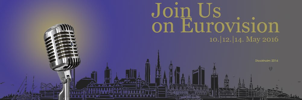 JoinUsonESC's profile banner image
