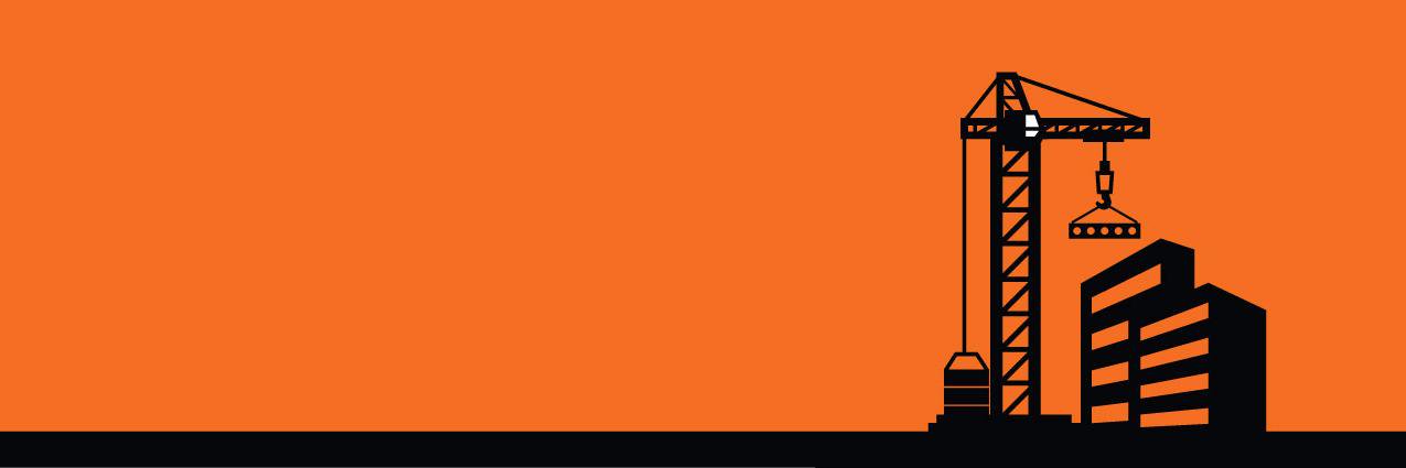UCWon's profile banner image