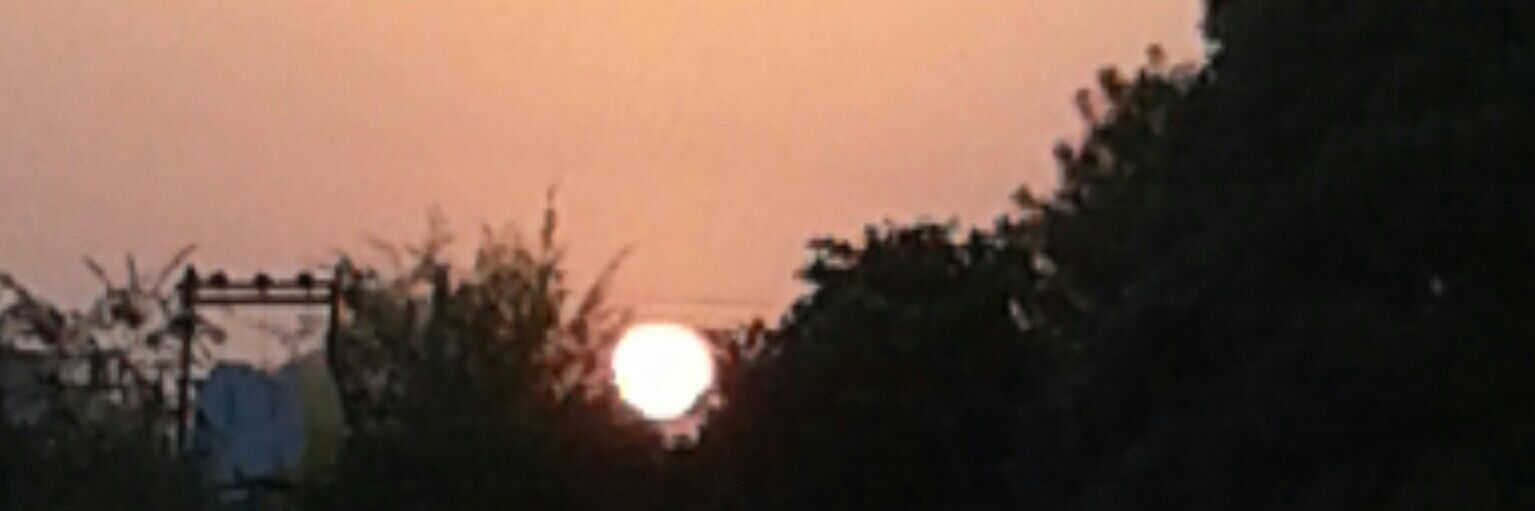 Deepika_Garg28's profile banner image