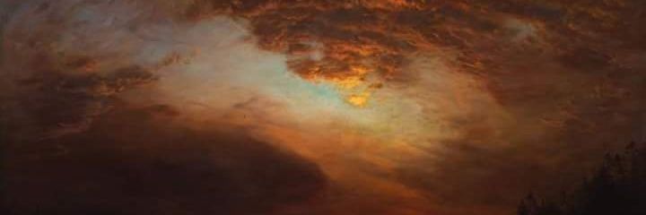 ahmads256's profile banner image
