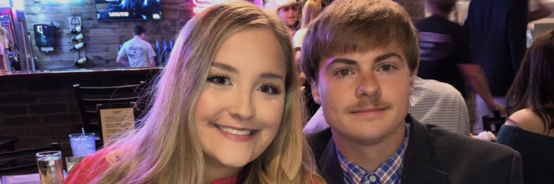SavNicole98's profile banner image