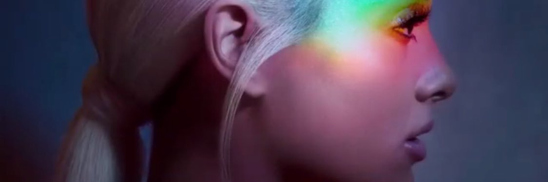 _simplycyd's profile banner image