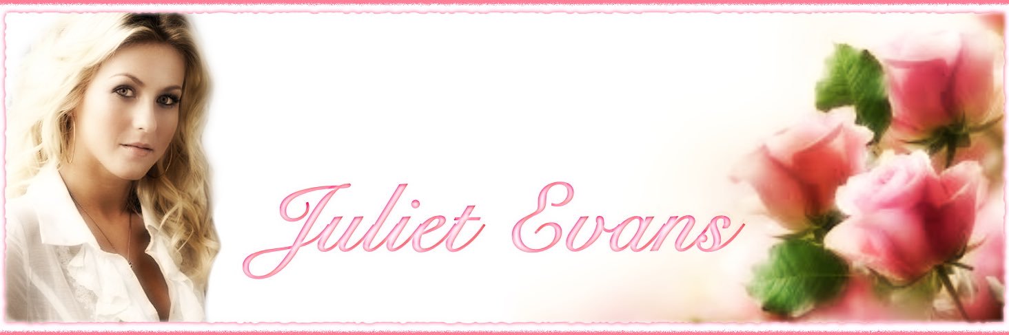 ACountryDoc_'s profile banner image