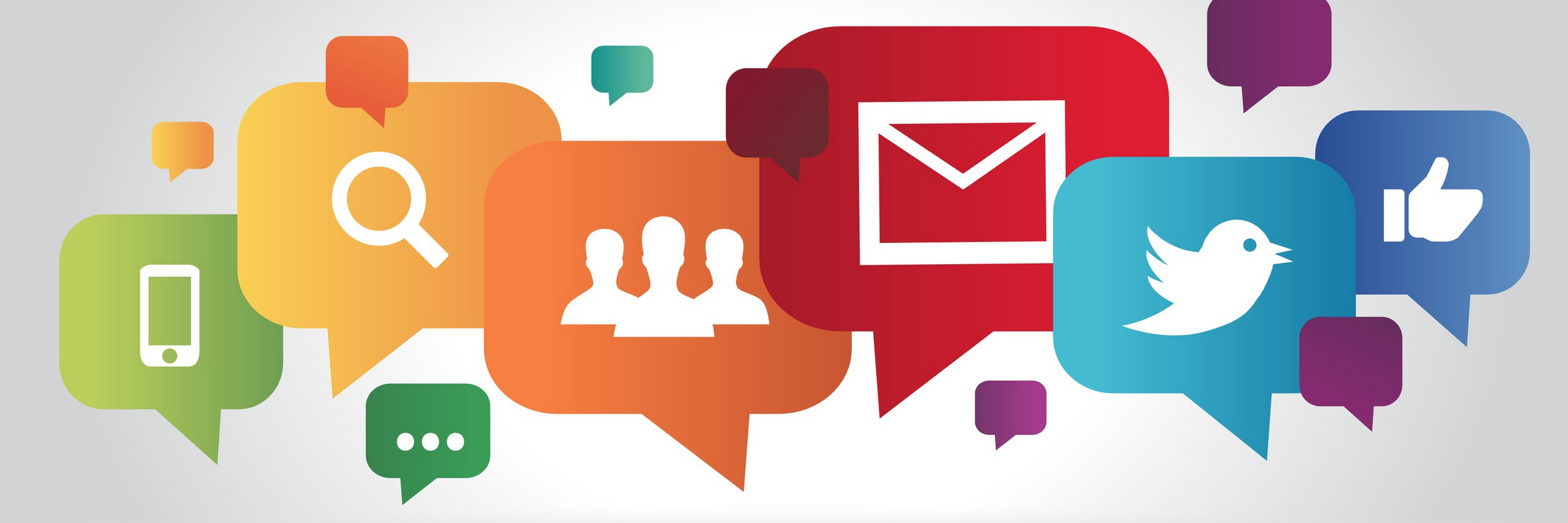 DAWSMarketing's profile banner image