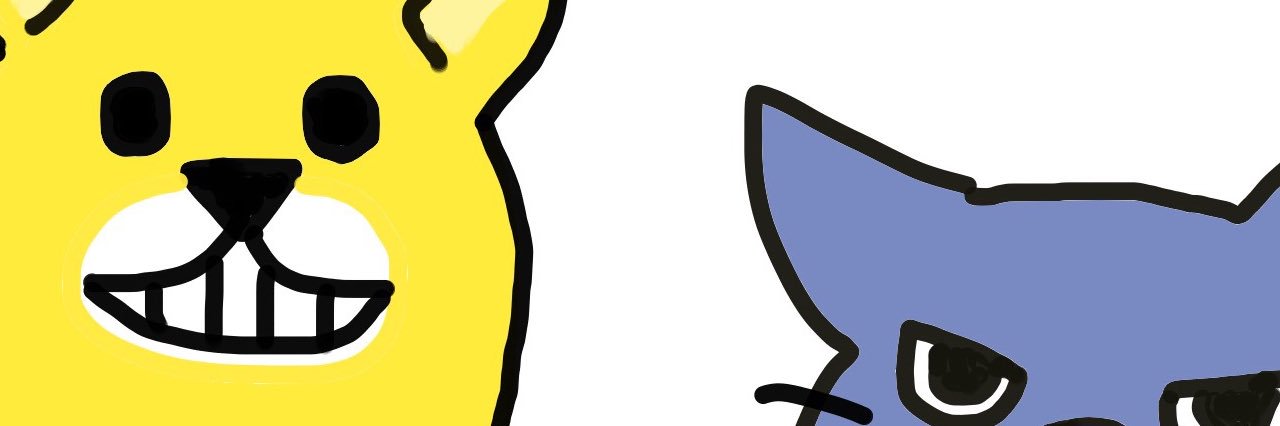 vanillasff14's profile banner image