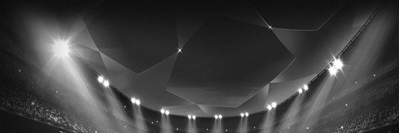 luancastro29's profile banner image