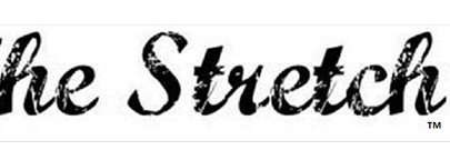 TheStretchNews's profile banner image