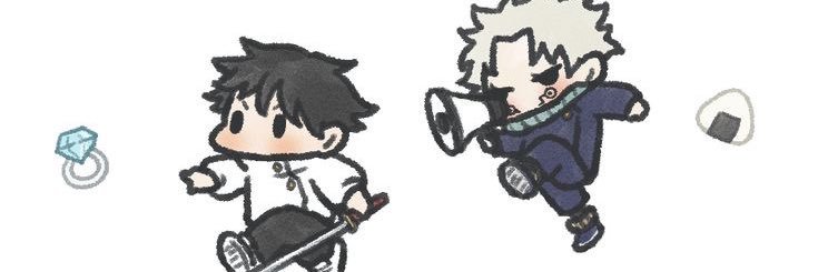 malakai ☕️ banner