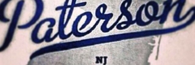 Brotha_Na's profile banner image