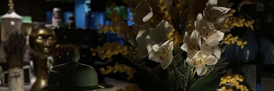 lolo_norah's profile banner image