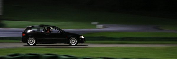 JonasKubo Profile Banner