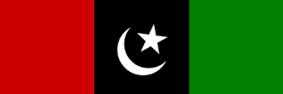 mardan_ppp's profile banner image
