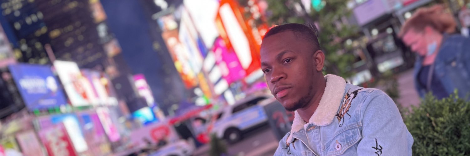 richieeofficial's profile banner image