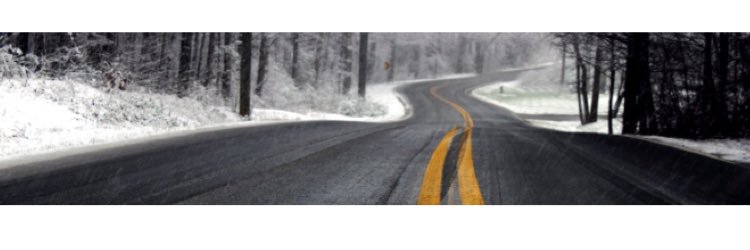 AlongTheRoadWay's profile banner image