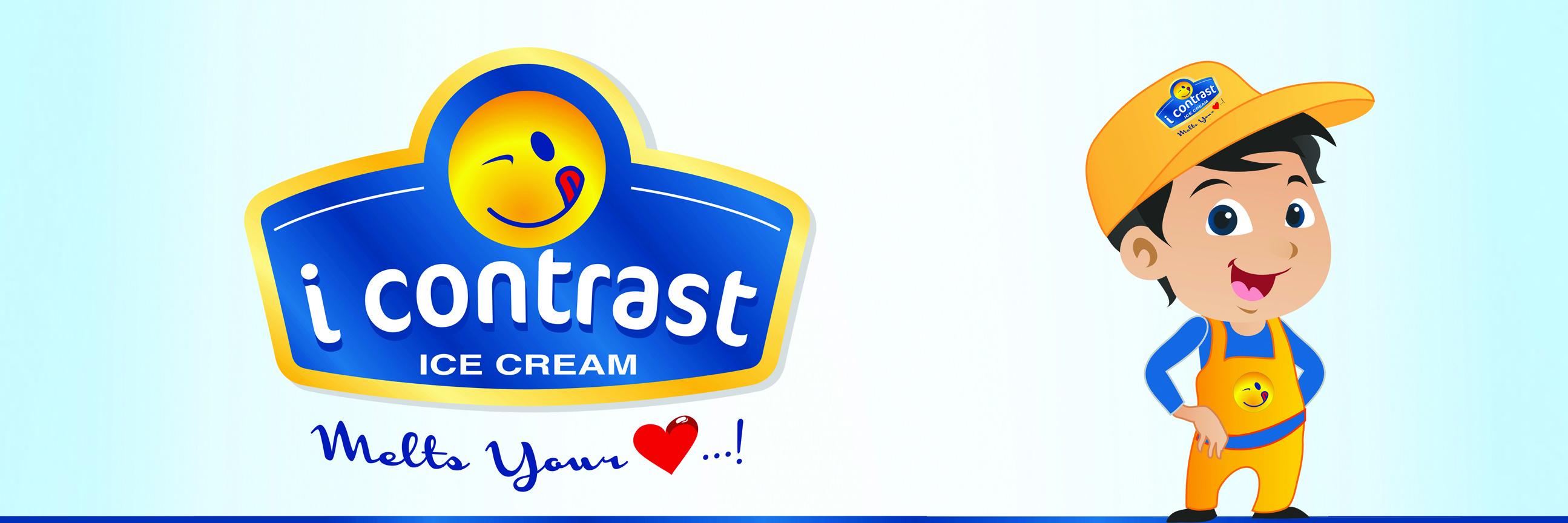 IContrastGuj's profile banner image
