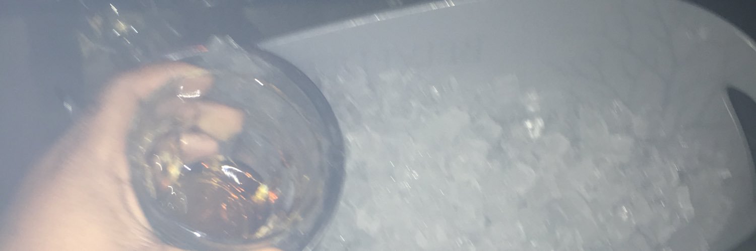 cedrick1234's profile banner image
