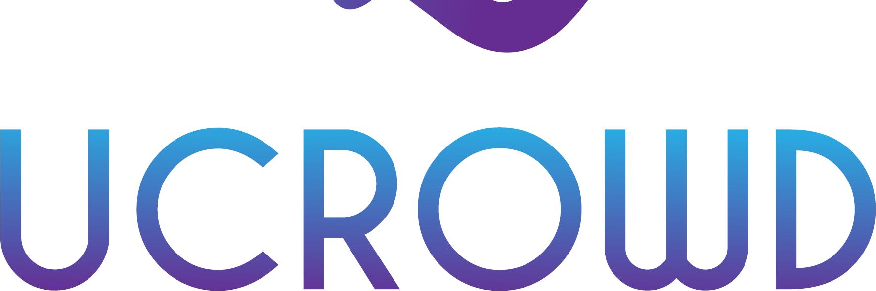 UcrowdLLC's profile banner image