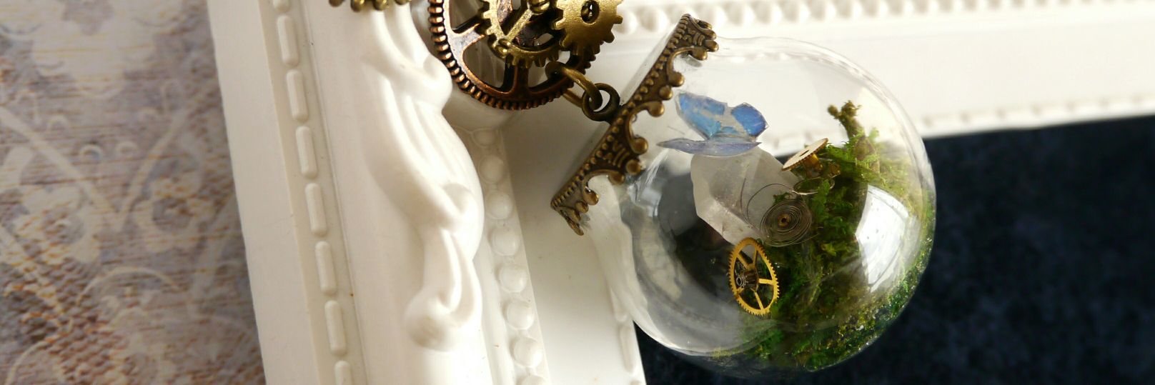 たつき@体力が欲しい banner