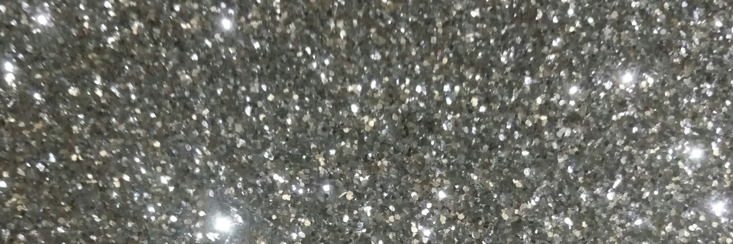 xioortizz's profile banner image