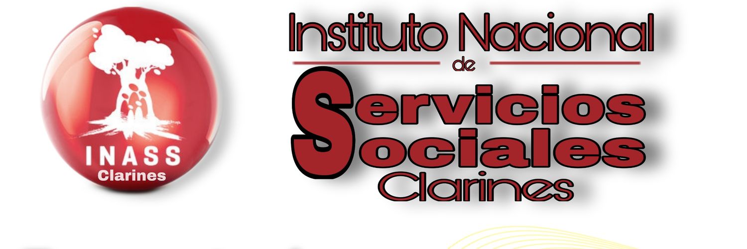 InassClarines's profile banner image