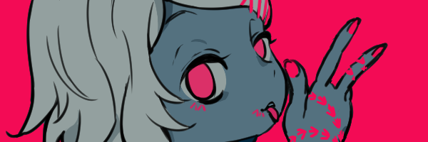 shioihs6's profile banner image