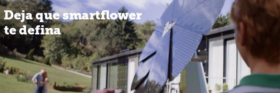 smartflower_es's profile banner image