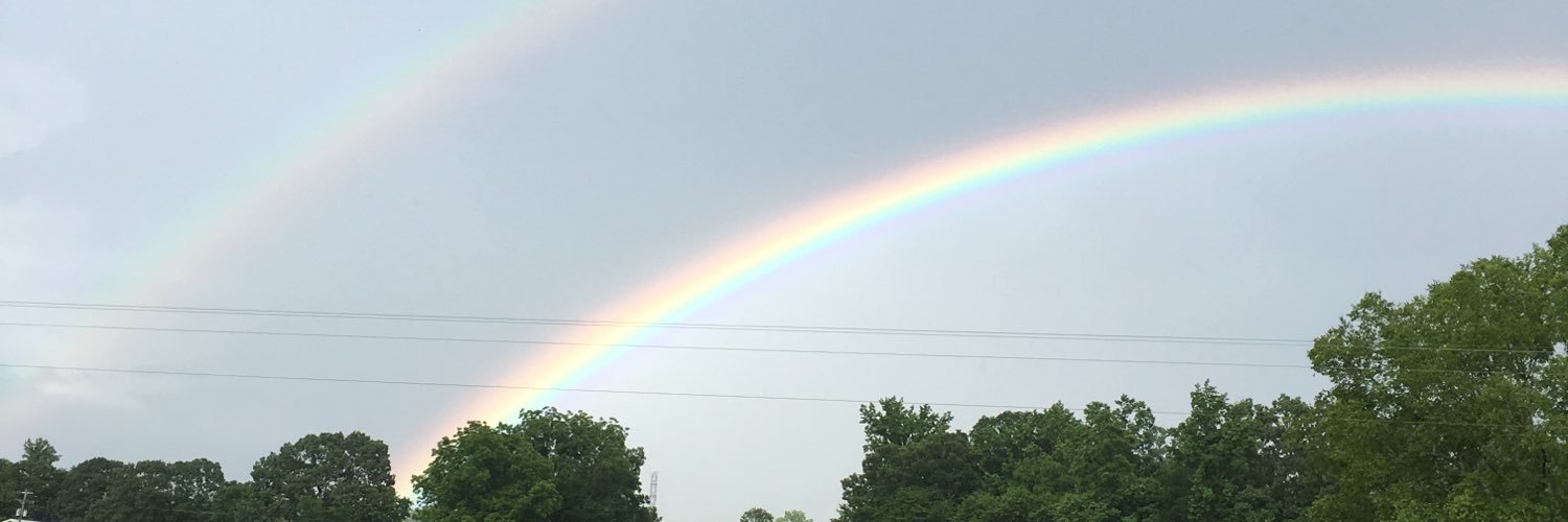 Eric Mayberry banner