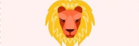 itscuna18's profile banner image