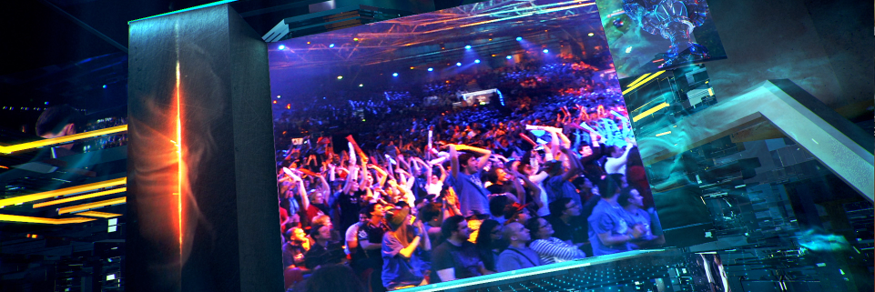 Benjamin Winter banner