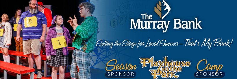 TheMurrayBank's profile banner image