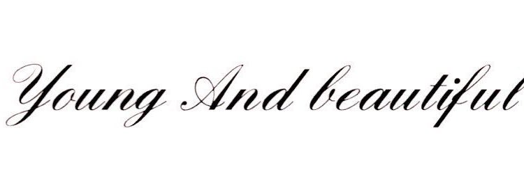 _TabithaD's profile banner image