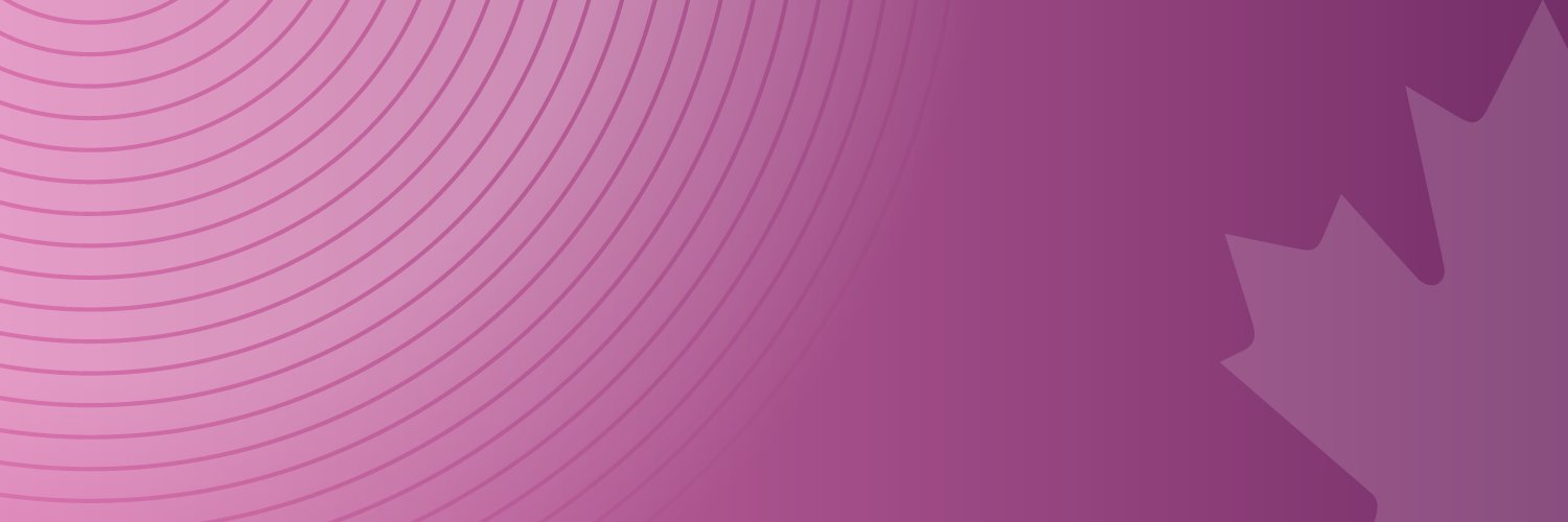 iaac_aeic's profile banner image