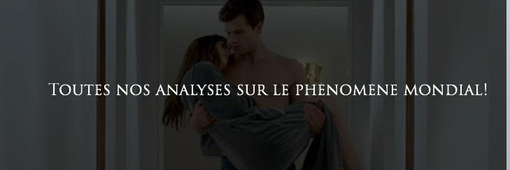 fiftyanalysis's profile banner image