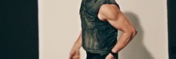 Daryl_is_lyfe's profile banner image