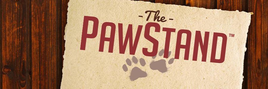 ThePawStand's profile banner image