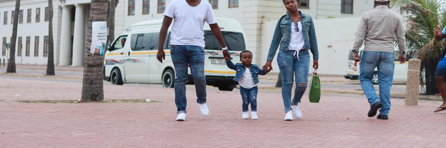 themba_vision's profile banner image