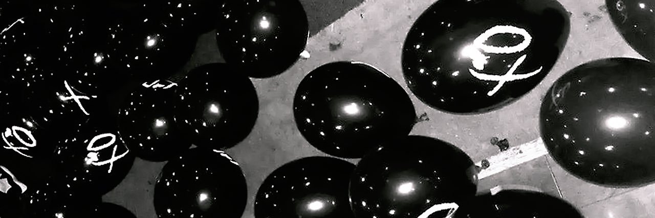 zavalaz17's profile banner image