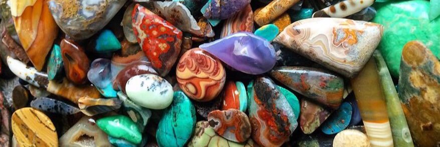 txrockhound's profile banner image