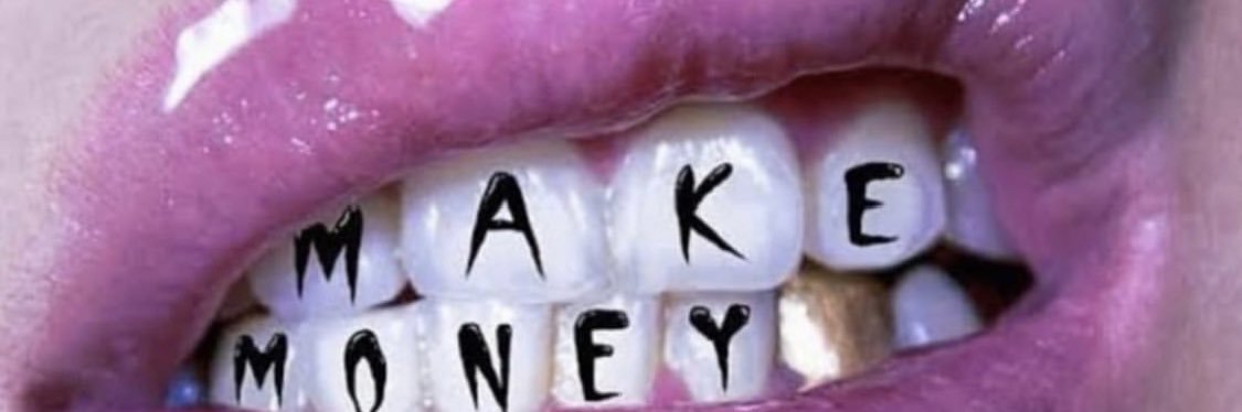 Prettykiakia's banner