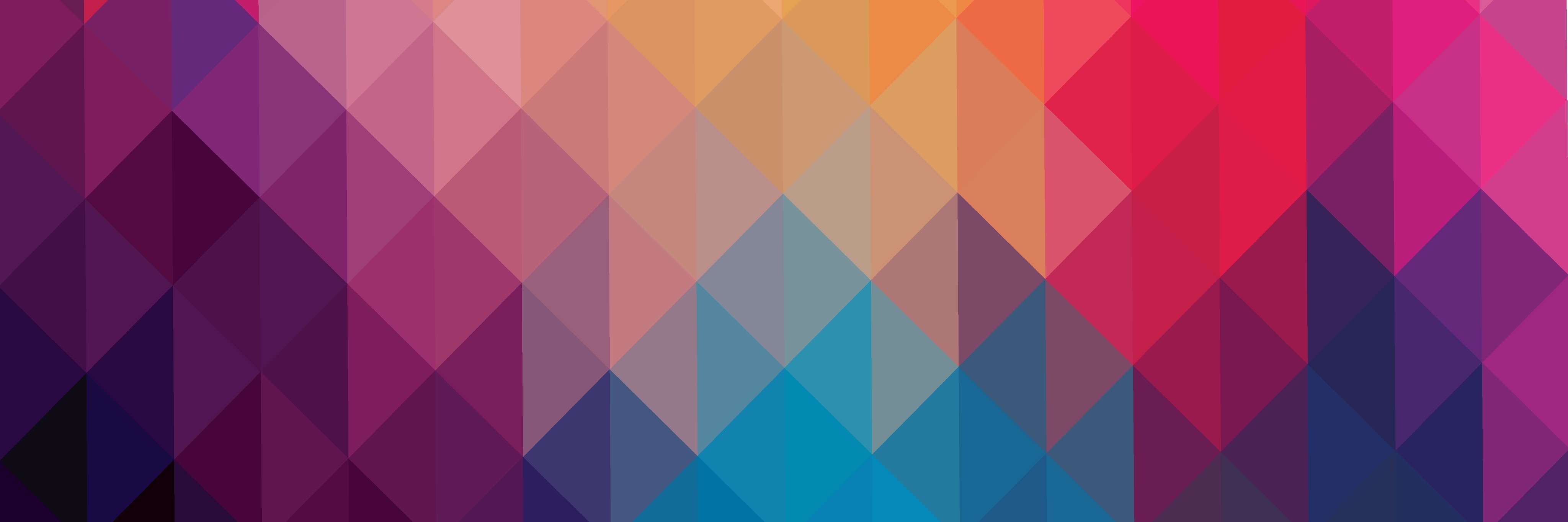 VISMANCIENNE's profile banner image
