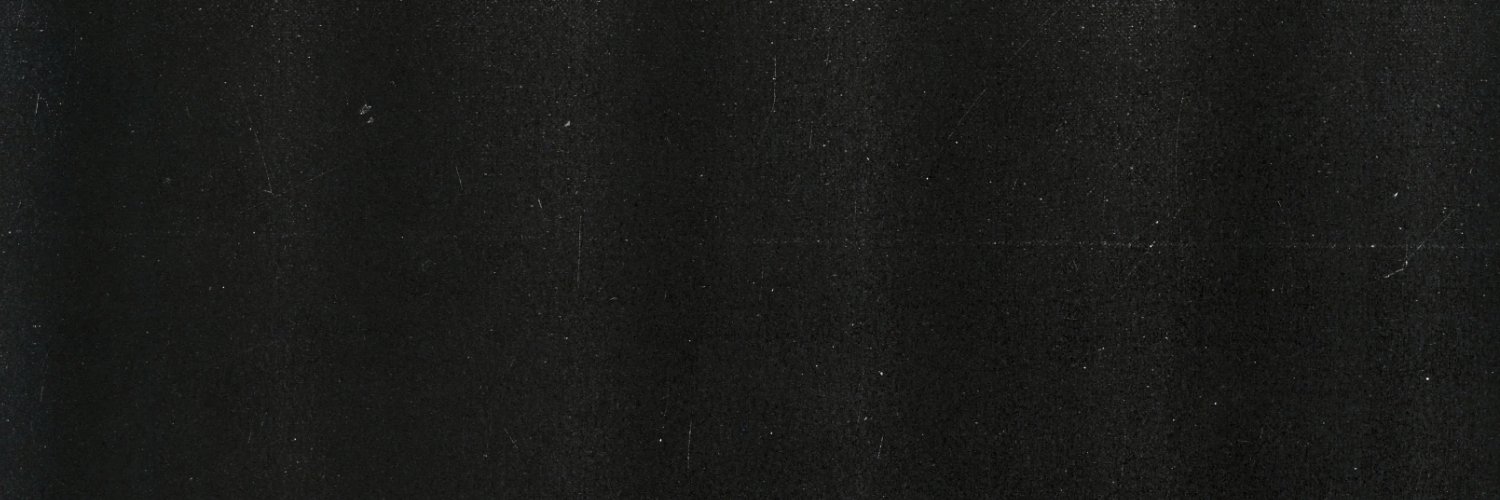 KleinKleinKlein's profile banner image