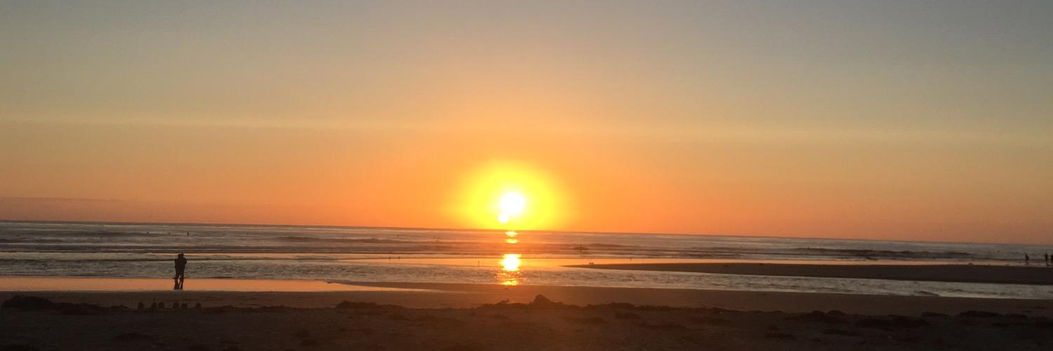 LindsayGoYoga's profile banner image