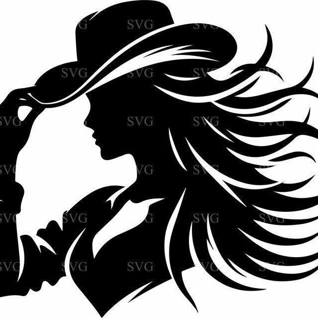 AngelicaMColon's profile banner image