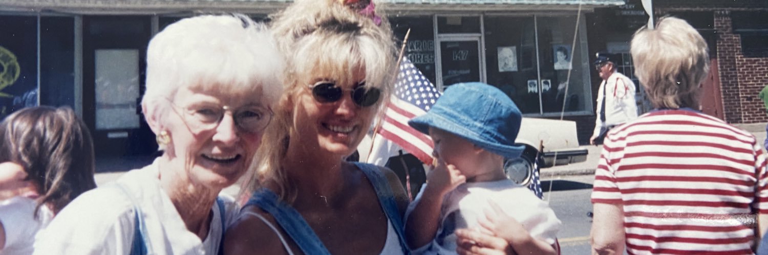 jackhogan23's profile banner image