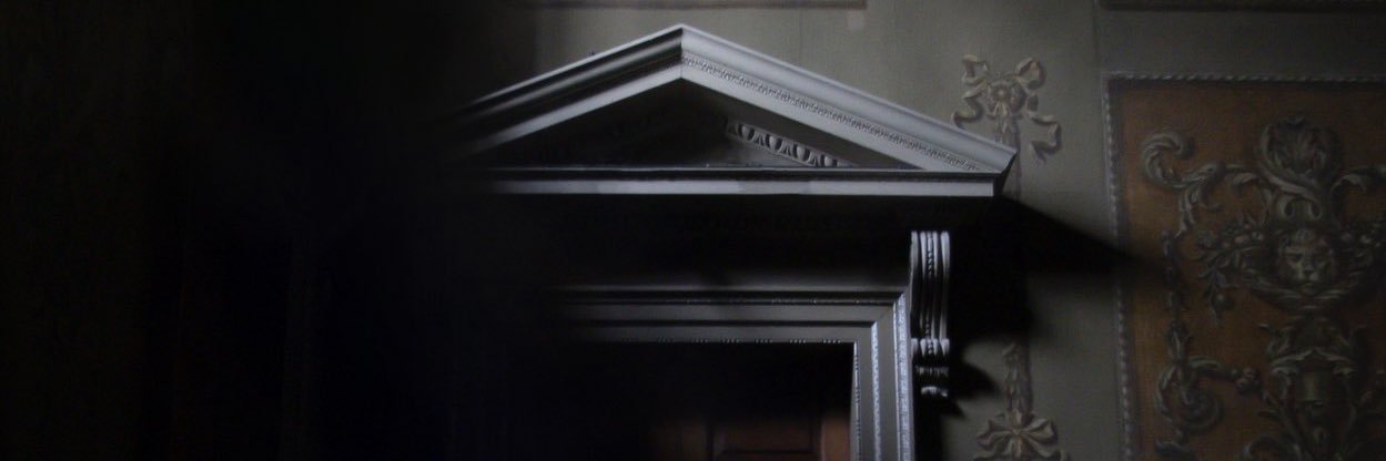 beccariggs's profile banner image