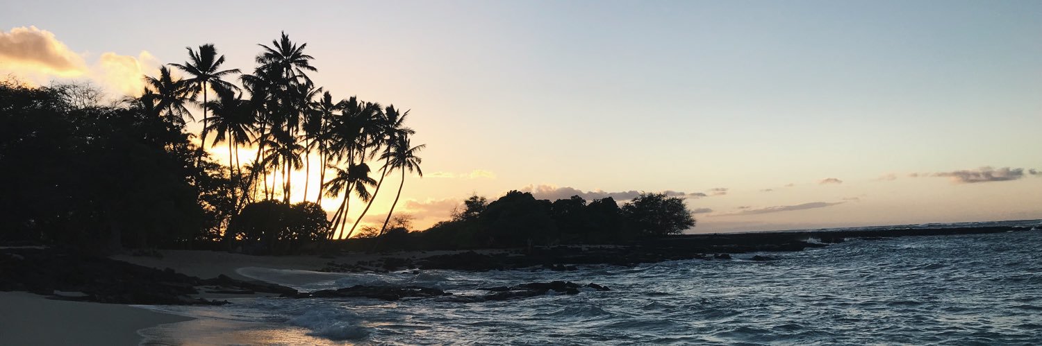 thumido's profile banner image