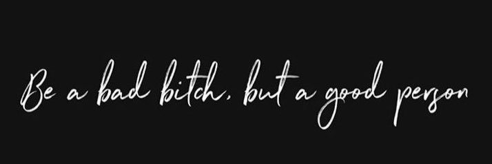 danielleeeeej's profile banner image