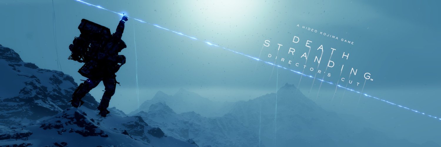 barni37's profile banner image