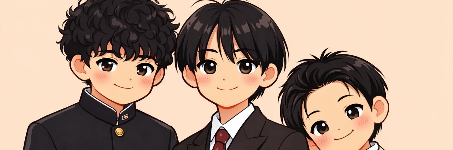 pompom05031977's profile banner image