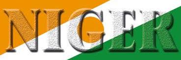 NigerInfos's profile banner image